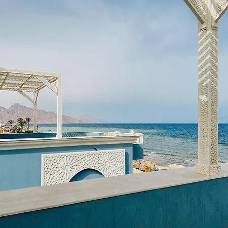 Nour Boutique Hotel